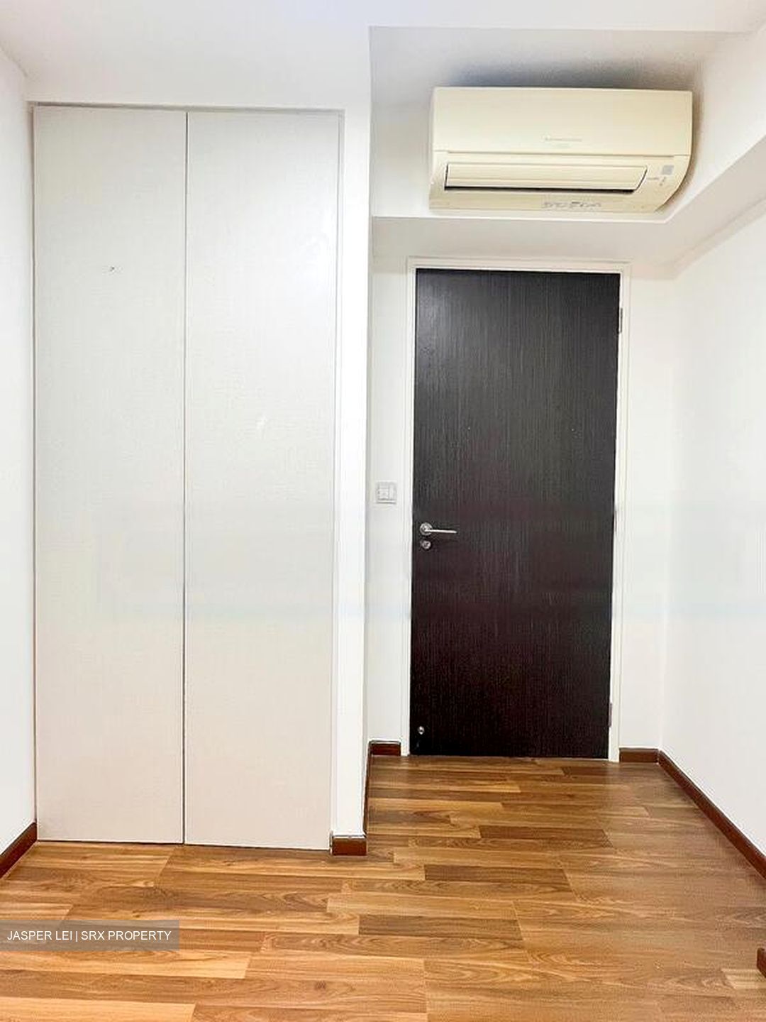 Blk 311A Trivelis (Clementi), HDB 3 Rooms #479827561